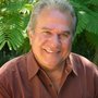 Photo of Stephen Puchli Plumbing