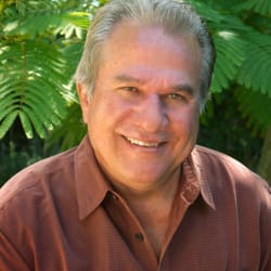 Stephen Puchli Plumbing