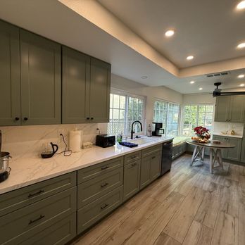Laguna Bay Developing - General Contractors Near Me