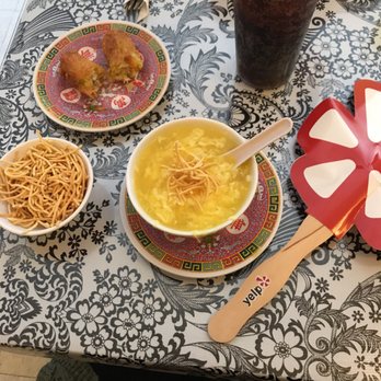 The Golden Wall - Appetizers - Chinese Near Me - Louisville, Kentucky The Golden Wall - Appetizers - Chinese Near Me - Louisville, Kentucky