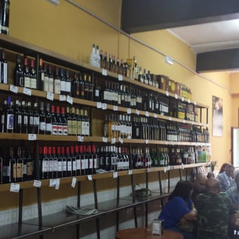 Bodegas Fila - Bodegueta - Wine Bars Near Me - Valencia, V Bodegas Fila - Bodegueta - Wine Bars Near Me - Valencia, V
