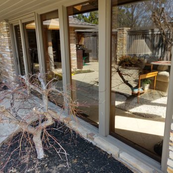 We Clean Windows and Luv It - Window Washing Near Me - Tulsa, Oklahoma We Clean Windows and Luv It - Window Washing Near Me - Tulsa, Oklahoma