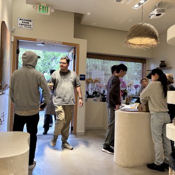 Torotea - Coffee & Tea Near Me - San Marino, California Torotea - Coffee & Tea Near Me - San Marino, California