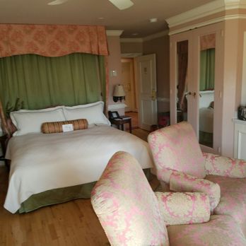 Spindrift Inn - Hotels Near Me - Monterey, California Spindrift Inn - Hotels Near Me - Monterey, California