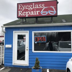 shop for spectacles near me