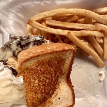 Seahorse Grill - Patty Melt & fries - Pizza Near Me - Galveston, Texas Seahorse Grill - Patty Melt & fries - Pizza Near Me - Galveston, Texas