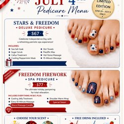 Zen Nail Studio
