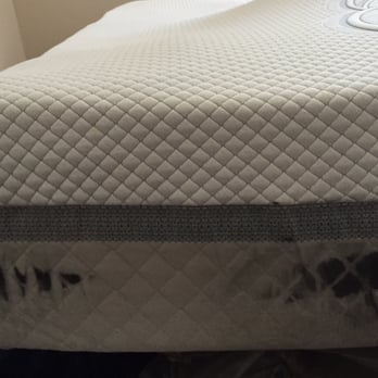 Century Moving Services - They just dragged my bed carelessly. - Movers Near Me - Passaic, New Jersey Century Moving Services - They just dragged my bed carelessly. - Movers Near Me - Passaic, New Jersey