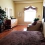 Photo of Pebble Brook Assisted Living