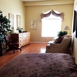 Pebble Brook Assisted Living
