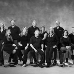 Pioneer Hearing Aid Centers