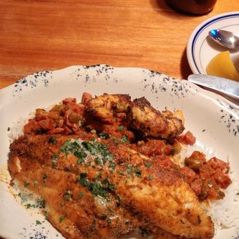 The Ranch - Catfish and shrimp - Steakhouses Near Me - Irving, Texas The Ranch - Catfish and shrimp - Steakhouses Near Me - Irving, Texas