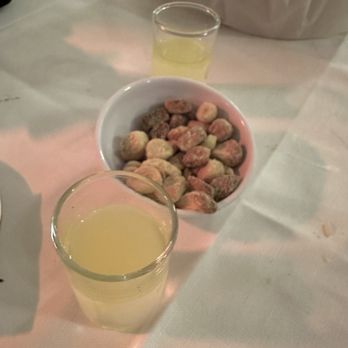 Ristorante Tasso - Limoncello - Italian Near Me - Sorrento, NA Ristorante Tasso - Limoncello - Italian Near Me - Sorrento, NA