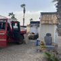 Photo of Lost Traveler RV Park