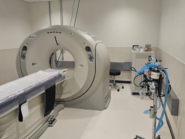 Slide of Triple Star Construction