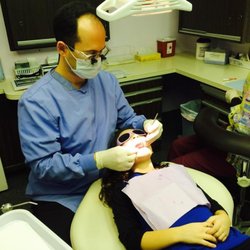 Children's Dental Center of Monmouth