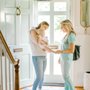 Photo of House Calls for Kids