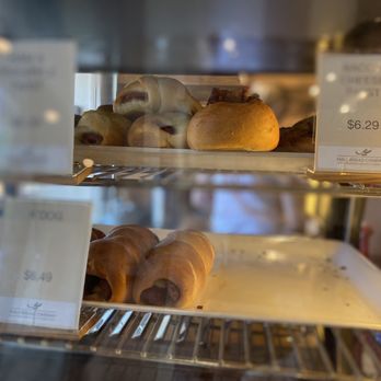Maui Bread - Bakeries Near Me - Kihei, Hawaii