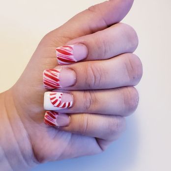 Lovely Nails & Spa - Nail Salons Near Me - Huntington Beach, California Lovely Nails & Spa - Nail Salons Near Me - Huntington Beach, California