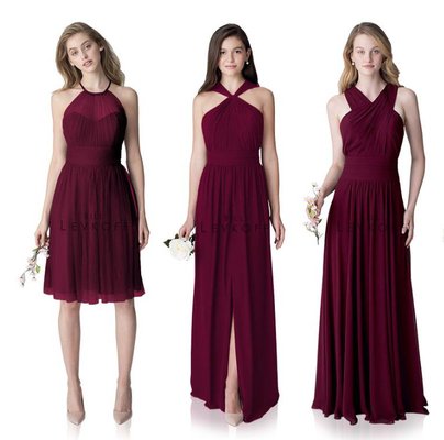 Modern Dress, 701 Story St, Boone, IA 50036, US - MapQuest Modern Dress, 701 Story St, Boone, IA 50036, US - MapQuest
