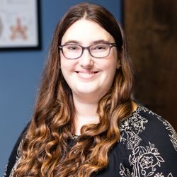 Peachtree Spine & Sports Physicians - Rebecca Thrasher, NP