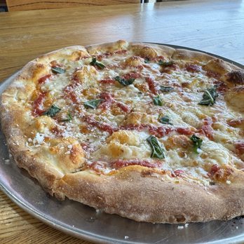 Ninos Bistro Express - Personal pizza - Italian Near Me - Tinton Falls, New Jersey Ninos Bistro Express - Personal pizza - Italian Near Me - Tinton Falls, New Jersey