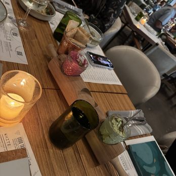 Sixty Vines - Pizza Near Me - Raleigh, North Carolina Sixty Vines - Pizza Near Me - Raleigh, North Carolina