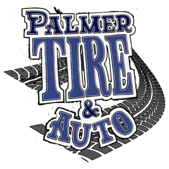 Palmer Tire and Auto - Tires Near Me - Waynesville, North Carolina Palmer Tire and Auto - Tires Near Me - Waynesville, North Carolina