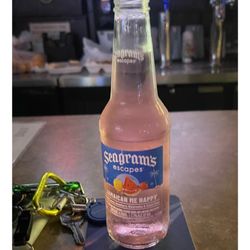 Golden Rooster - Wine cooler