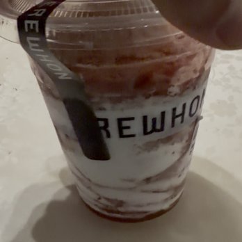 Erewhon - Sweet Boy Soft Serve - Grocery Near Me - Pasadena, California Erewhon - Sweet Boy Soft Serve - Grocery Near Me - Pasadena, California