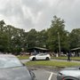Photo of Bolding Mill Campground