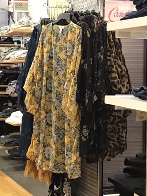 Kohl S 12024 Cherry Hill Rd Silver Spring Md Clothing Retail Mapquest