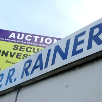 Raineri's Continental Delicatessen - Delis Near Me - Five Dock, NSW