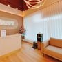 Photo of Happy Wellness, Nail & Head Spa