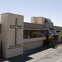 Photo of Bethany Slavic Missionary Church