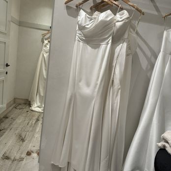 Anthropologie - Women's Clothing Near Me - Los Angeles, California Anthropologie - Women's Clothing Near Me - Los Angeles, California