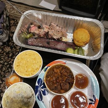 Wild Fig BBQ - Barbeque Near Me - Las Vegas, Nevada Wild Fig BBQ - Barbeque Near Me - Las Vegas, Nevada