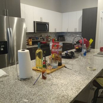 A1 Cleaning Services - Before Kitchen Cleaning - Home Cleaning Near Me A1 Cleaning Services - Before Kitchen Cleaning - Home Cleaning Near Me