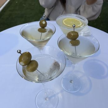 Nate's on Marsh - lemon drop, martinis - New American Near Me - San Luis Obispo, California Nate's on Marsh - lemon drop, martinis - New American Near Me - San Luis Obispo, California