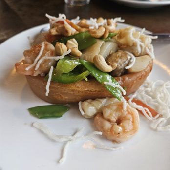 New Pinang - Vietnamese Near Me - Forest Hills, New York New Pinang - Vietnamese Near Me - Forest Hills, New York