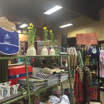 Hruska's - gifts and stuff - Bakeries Near Me - Ellinger, Texas Hruska's - gifts and stuff - Bakeries Near Me - Ellinger, Texas