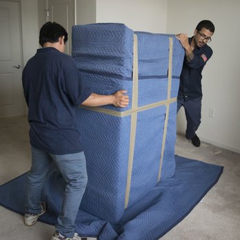 Daniel and Sons Moving Services - Movers Near Me - Hackensack, New Jersey Daniel and Sons Moving Services - Movers Near Me - Hackensack, New Jersey