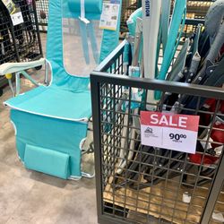 DICK'S Sporting Goods