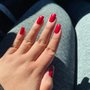 Photo of Utah Nail Salon