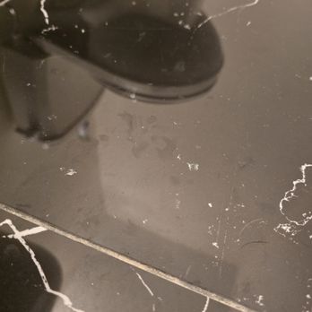 Now Its Clean - Home Cleaning Near Me - Toronto, Ontario