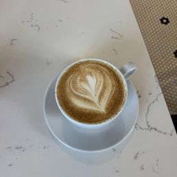 Latte