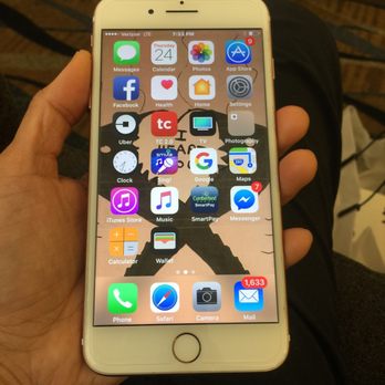 Mobitech - Good as new! Liked it never had a crack. - Mobile Phone Repair Near Me - Peabody, Massachusetts
