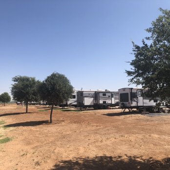 Tejas RV Park - Quiet, Restful Nights; Peaceful Days At Tejas RV Park! - RV Parks Near Me - Midland, Texas Tejas RV Park - Quiet, Restful Nights; Peaceful Days At Tejas RV Park! - RV Parks Near Me - Midland, Texas