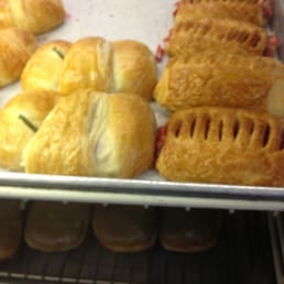Danish