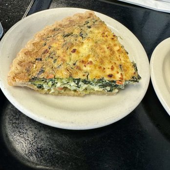 Jen's Place Bakery & Cafe - Sandwiches Near Me - Dallas, Texas Jen's Place Bakery & Cafe - Sandwiches Near Me - Dallas, Texas